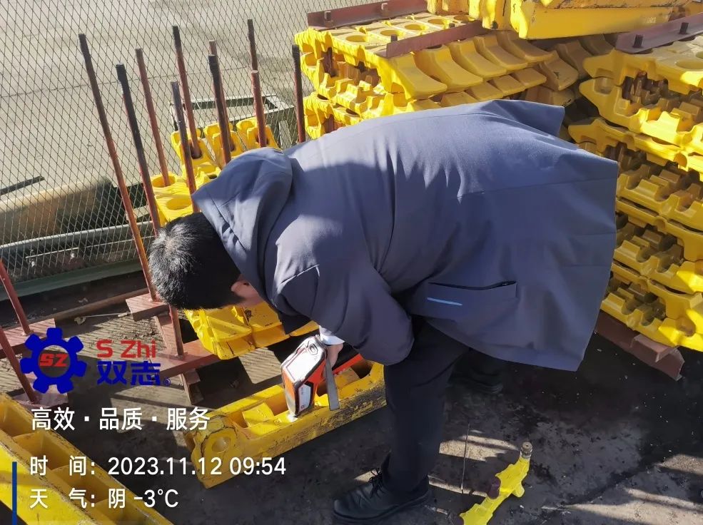 為客戶解決問題，用行動(dòng)保證服務(wù)