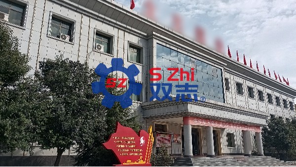 河南雙志以行動(dòng)促合作，以服務(wù)贏信任